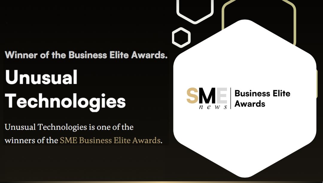 Award