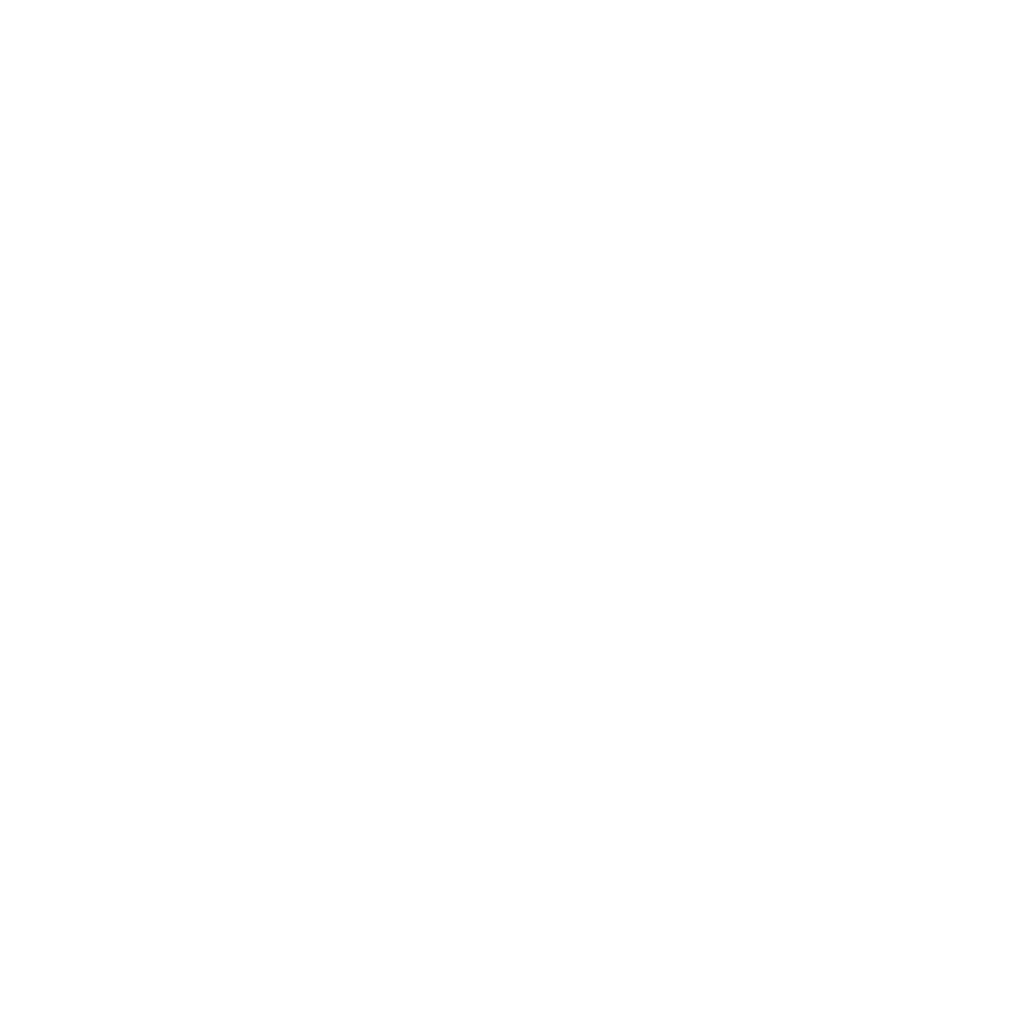 East Sussex College