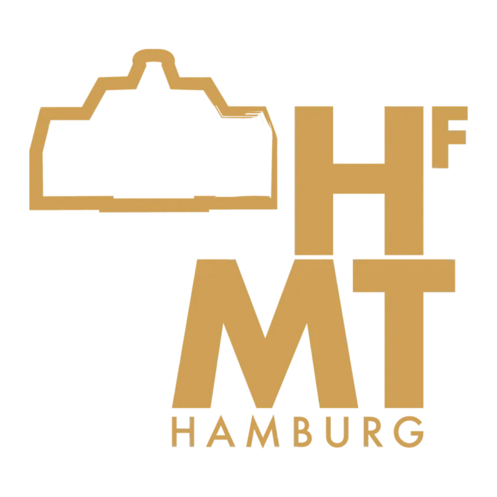 Hochschule fur Musik und Theater Hamburg