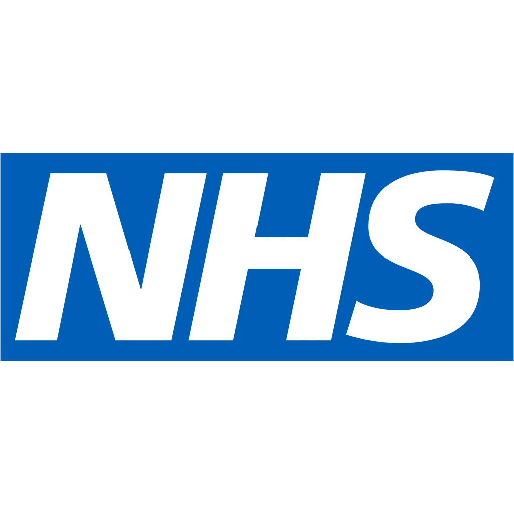 NHS