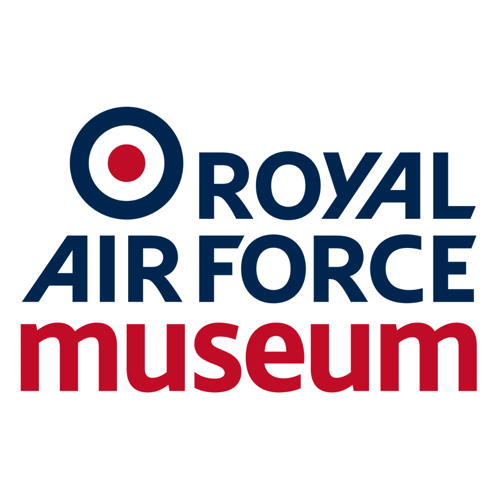 Royal Air Force Museum