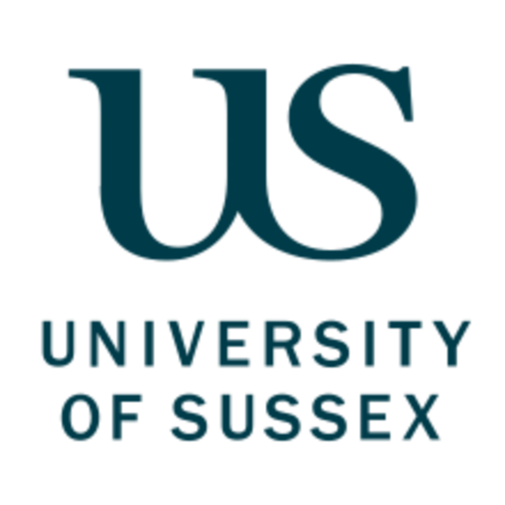 University of Sussex