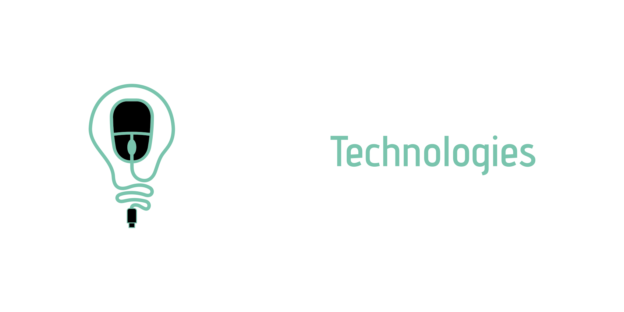 Unusual Technologies