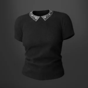 Jumper test