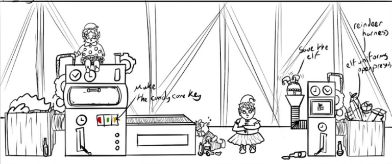 Workshop