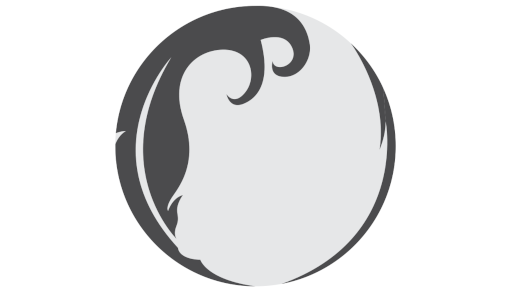 Breez Dental AI notes